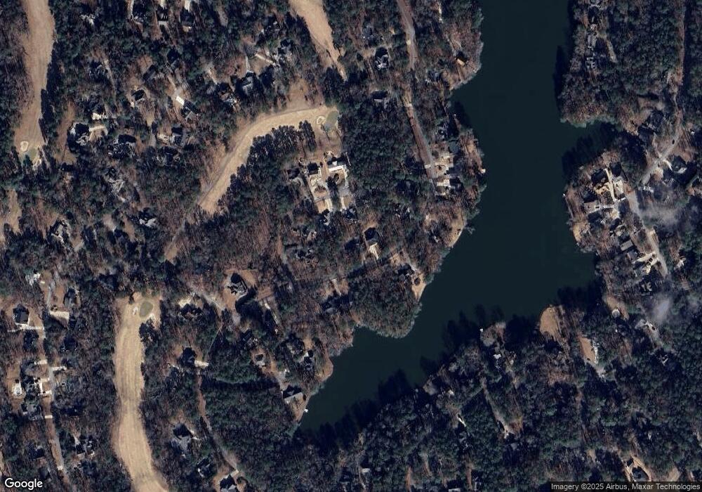 7304 Tara Dr, Villa Rica, GA 30180 - photo 1