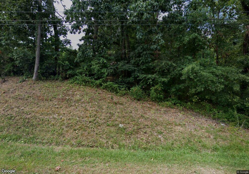 120 Greenbay Dr, Dalton, GA 30721 - photo 1