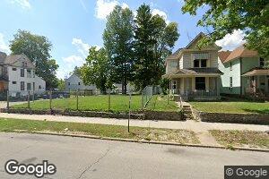 330 S 12th St, Richmond, IN 47374