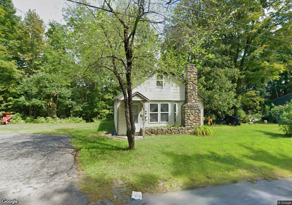 2932 State Route 28, North Creek, NY 12853 - photo 1