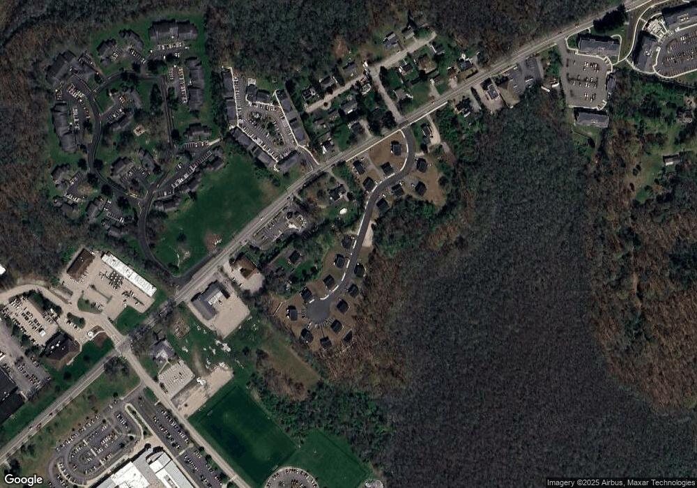 19 Captains Way, Pawcatuck, CT 06379 - photo 1