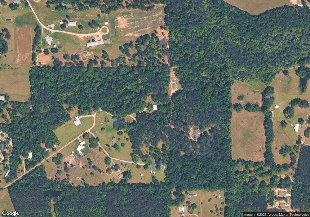 11273 Willie Lee Rd, Picayune, MS 39466 - photo 1