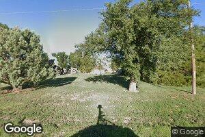 19324 Ns 23 Rd, Boise City, OK 73933