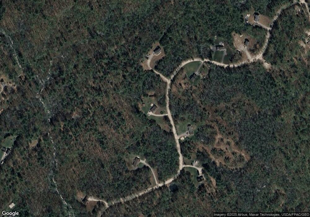 98 Roux Ext Rd, Alfred, ME 04002 - photo 1