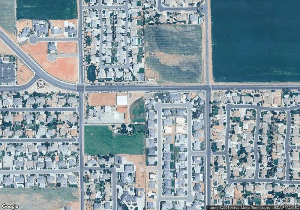 3684 S Kennedy Ln, Washington, UT 84780 - photo 1