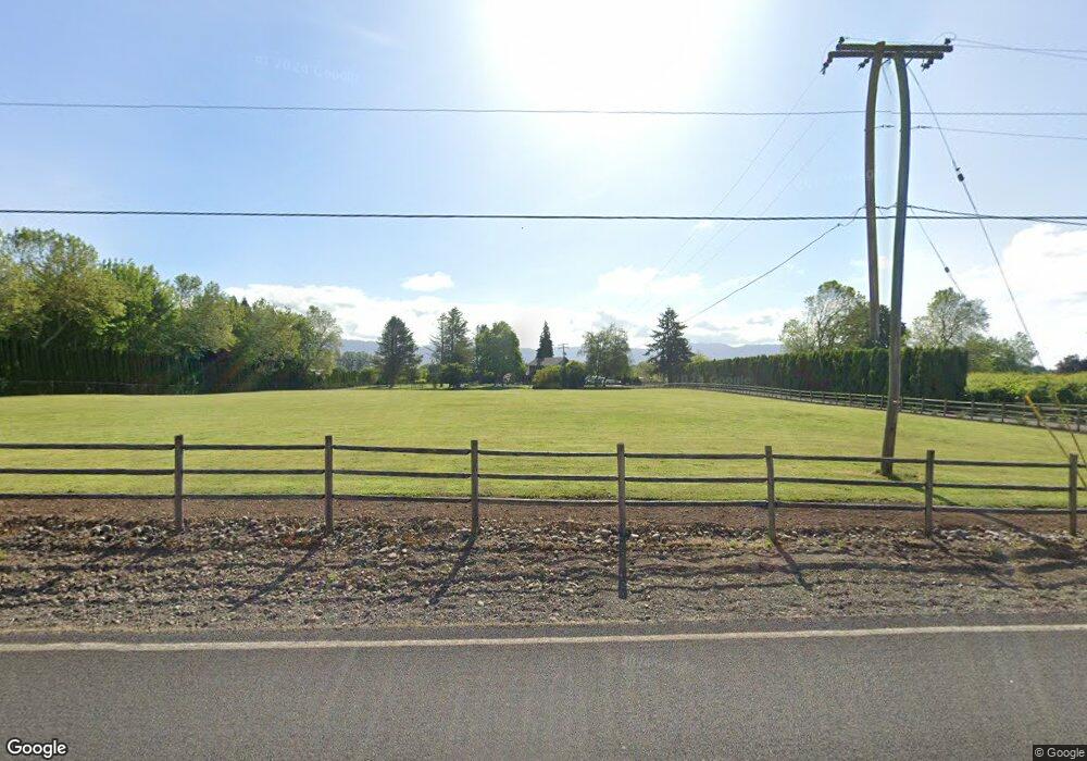 31421 Coburg Bottom Loop Rd, Eugene, OR 97408 - photo 1