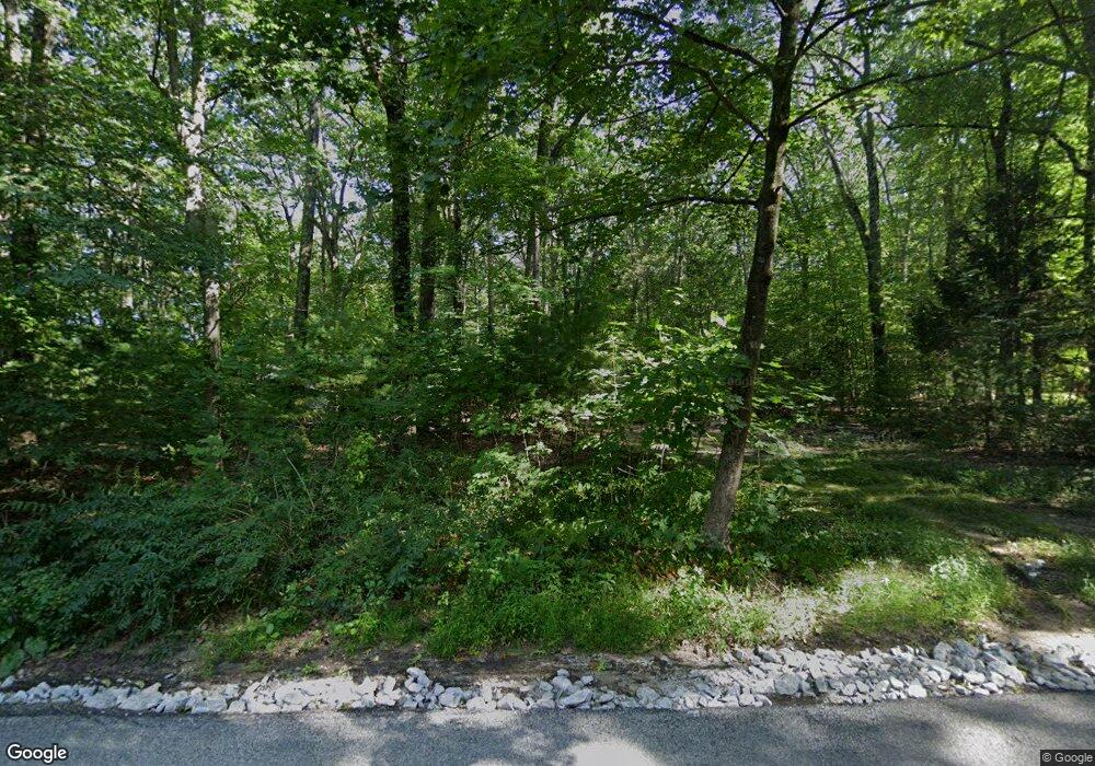 30 Potter Village Rd, Charlton, MA 01507 - photo 1