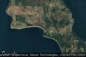 0 Legoe Bay Rd Unit NWM1969003, Lummi Island, WA 98262