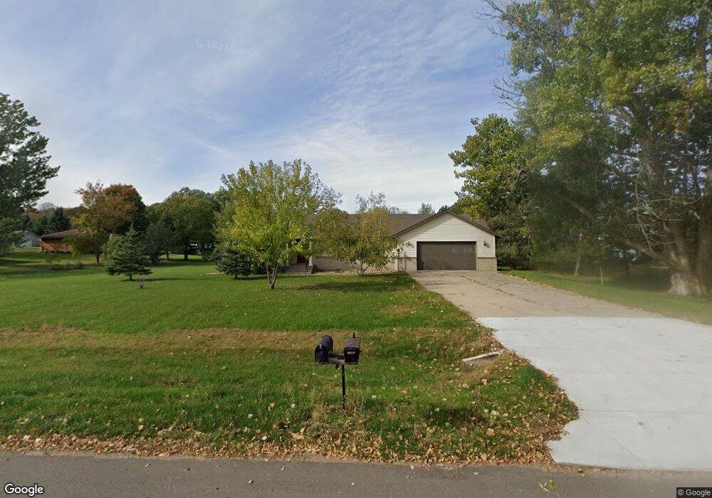 205 6th St SW, Long Prairie, MN 56347 - photo 1