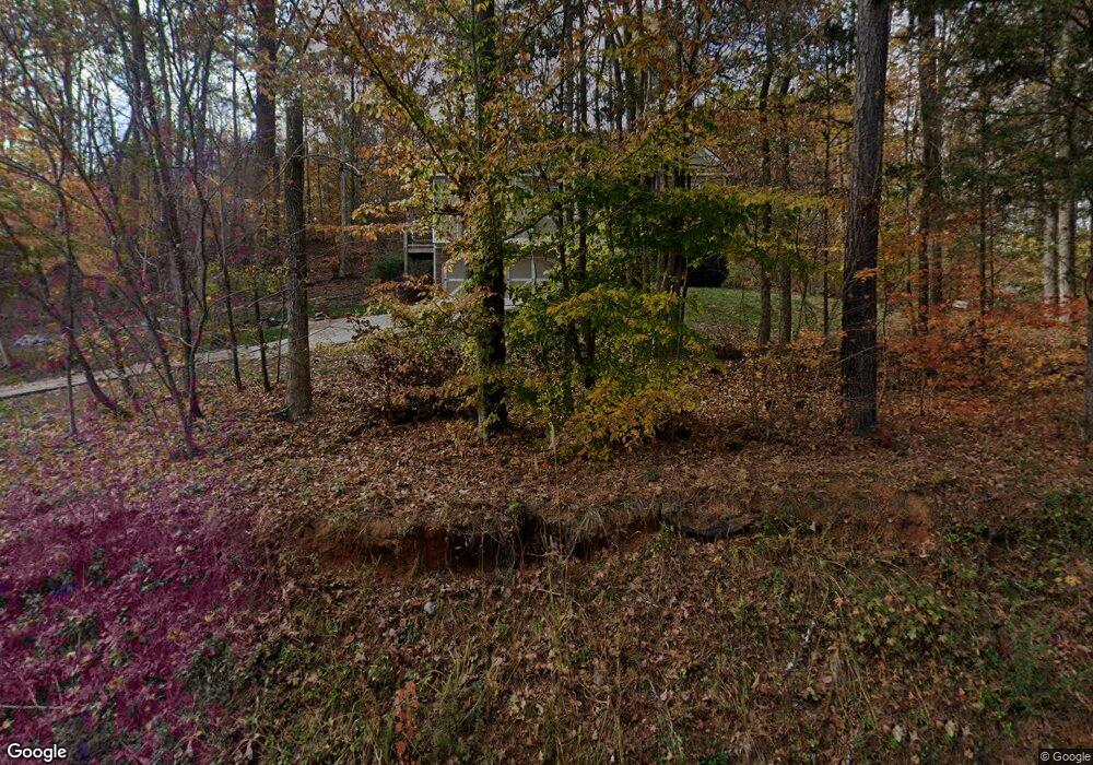 4932 J M Turk Rd, Flowery Branch, GA 30542 - photo 1