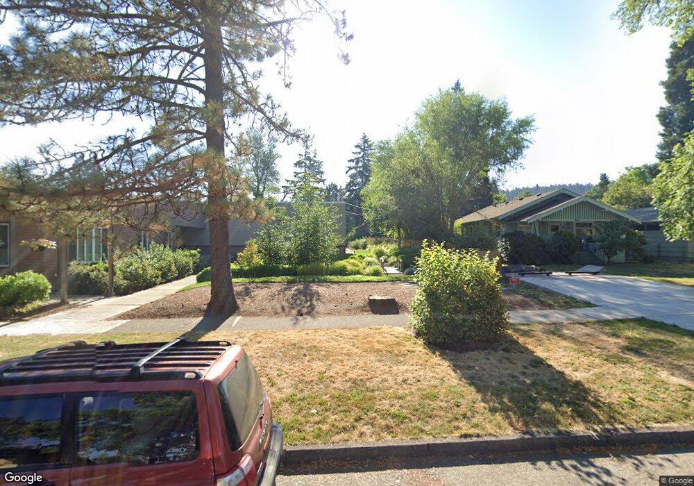 1819 Columbia St, Eugene, OR 97403 - photo 1