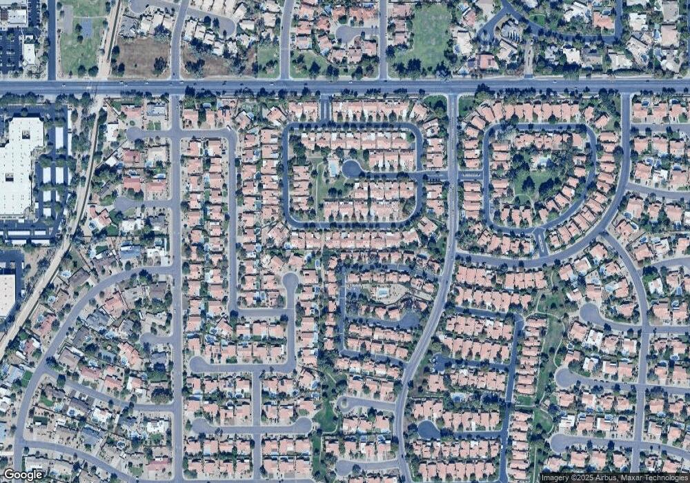 77 W Ranch Rd, Tempe, AZ 85284 - photo 1