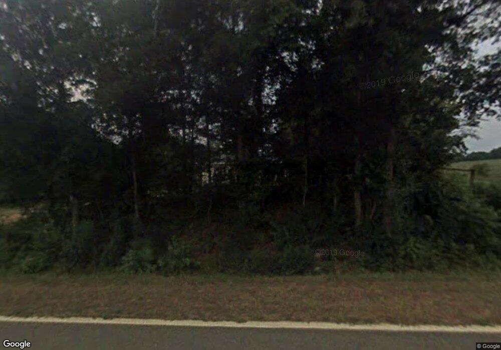 1645 Duncan Rd, Commerce, GA 30530 - photo 1