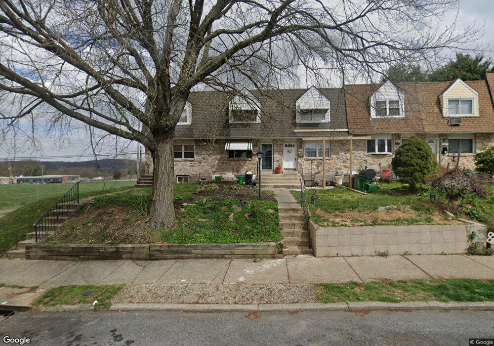 1993 Baker Dr, Allentown, PA 18103 - photo 1