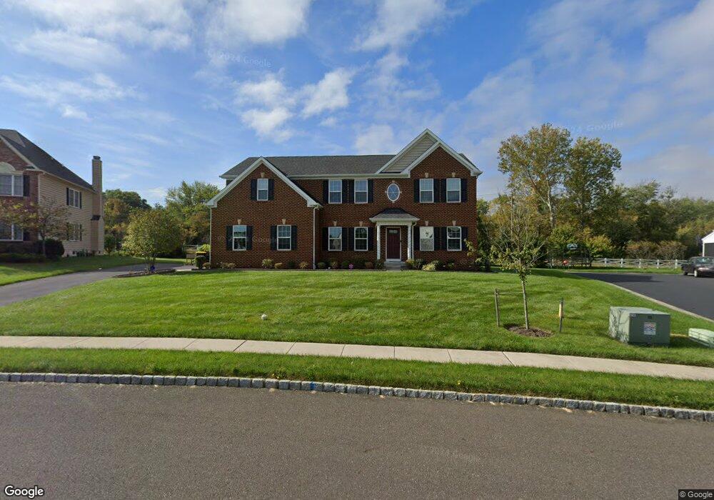 2914 Maggie Way, Chalfont, PA 18914 - photo 1