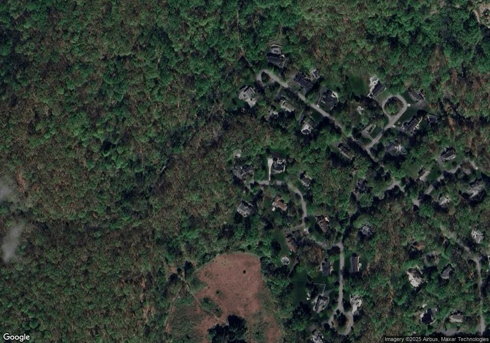 7 Millstone Rd, Mendham, NJ 07945 - photo 1