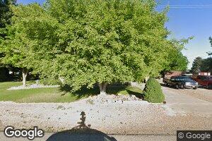 85 S 850 W, Paul, ID 83347