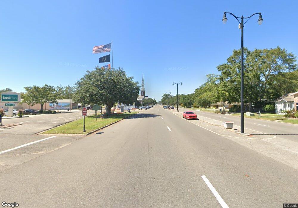 3 Williams Ave, Picayune, MS 39466 - photo 1