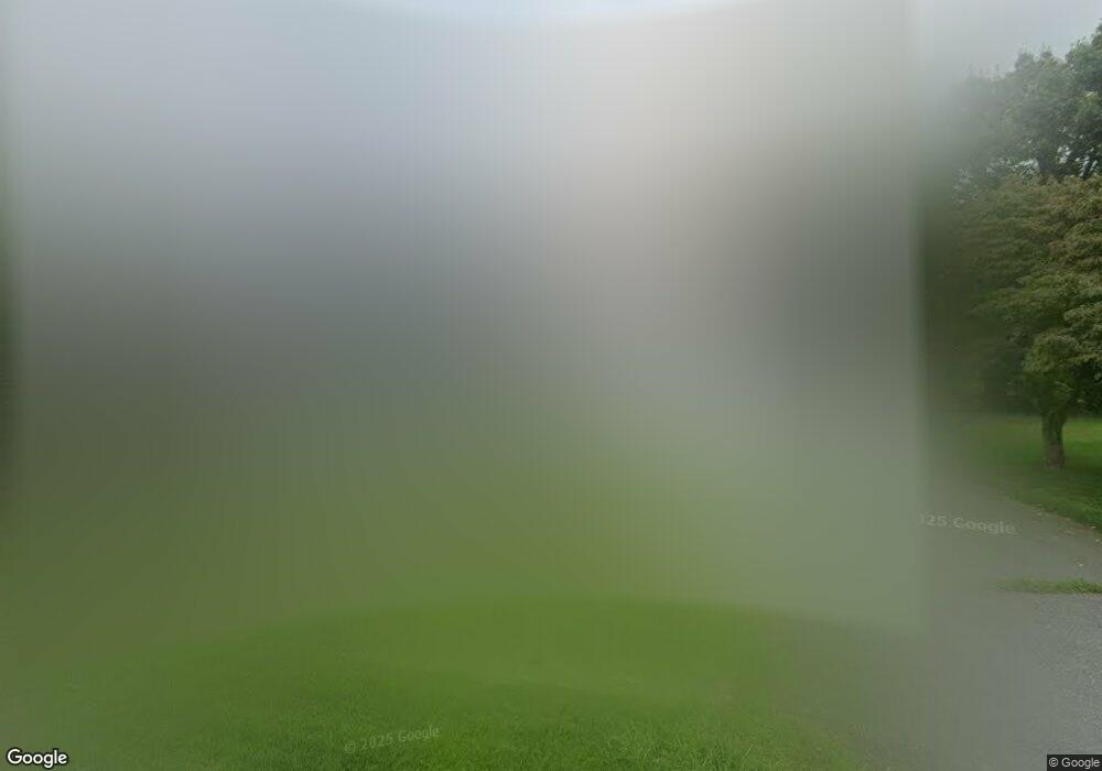 3 Clara St, Worcester, MA 01606 - photo 1