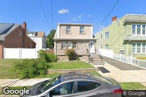 73 Lester St Unit 1, Wallington, NJ 07057