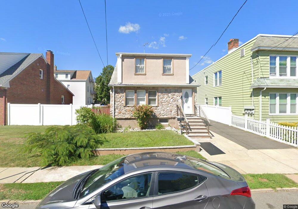 73 Lester St, Wallington, NJ 07057 - photo 1