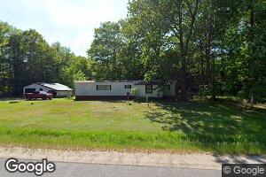 165 Diamond Rd, Livermore Falls, ME 04254
