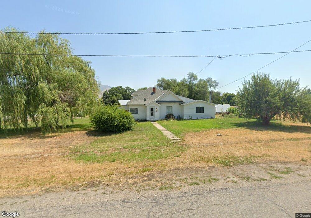213 S 100 E, Hyrum, UT 84319 - photo 1