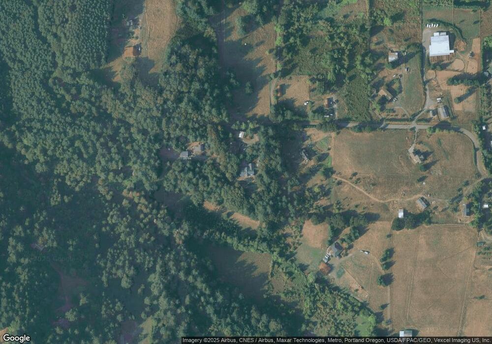 45074 SW Knight Rd, Gaston, OR 97119 - photo 1