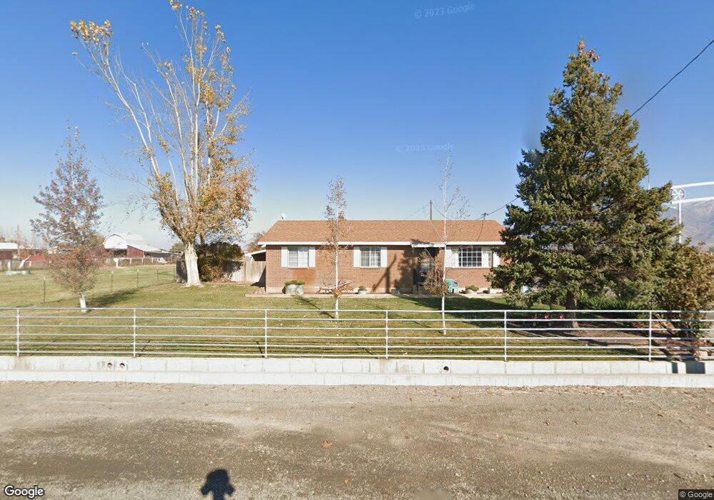 1628 W 4600 S, Spanish Fork, UT 84660 - photo 1