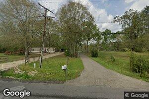 0 Faller Rd Unit 2334419, Tickfaw, LA 70466