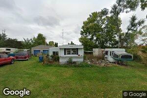 17556 County Road 1 50, Edon, OH 43518