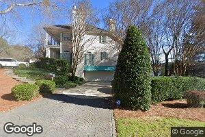 200 Edinburgh Dr Unit E, Cary, NC 27511
