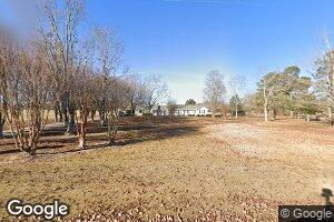 30371 State Line Rd, Ardmore, TN 38449