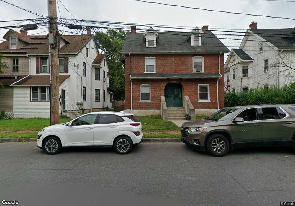 117 S Chestnut St, Lansdale, PA 19446 - photo 1