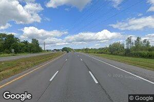 2094 County Route 81, Addison, NY 14801