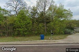 3518 Fischer Rd, Lohman, MO 65053
