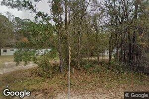 6282 Ga Highway 119 N, Pembroke, GA 31321