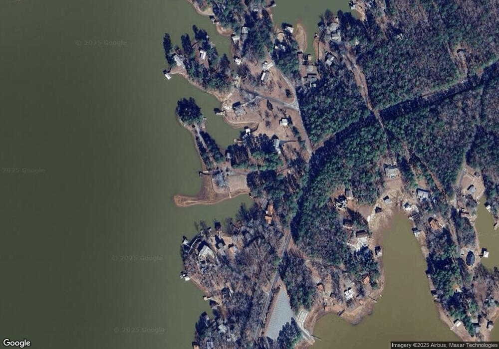 175 Sunset Cove Unit 731, Dadeville, AL 36853 - photo 1