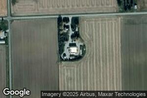 23436 Antwerp Rd, Harlan, IN 46743