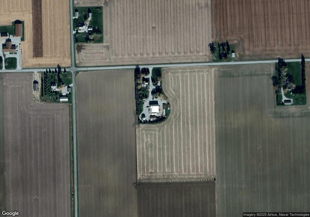 23436 Antwerp Rd, Harlan, IN 46743 - photo 1