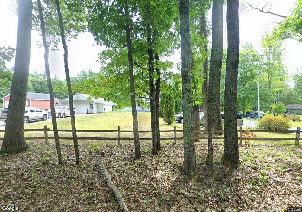 24 Squire Libby Rd, Buxton, ME 04093 - photo 1