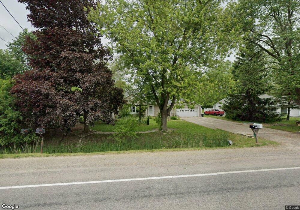 5062 W Coldwater Rd, Flint, MI 48504 - photo 1