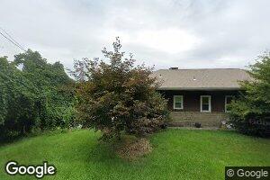 14 Church St, Dunlevy, PA 15432