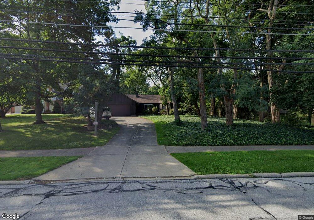 30510 Ridge Rd, Wickliffe, OH 44092 - photo 1