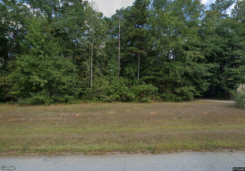 116 Thomas Trail, Meansville, GA 30256 - photo 1