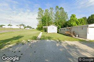 215 Crowe St, Pacific, MO 63069