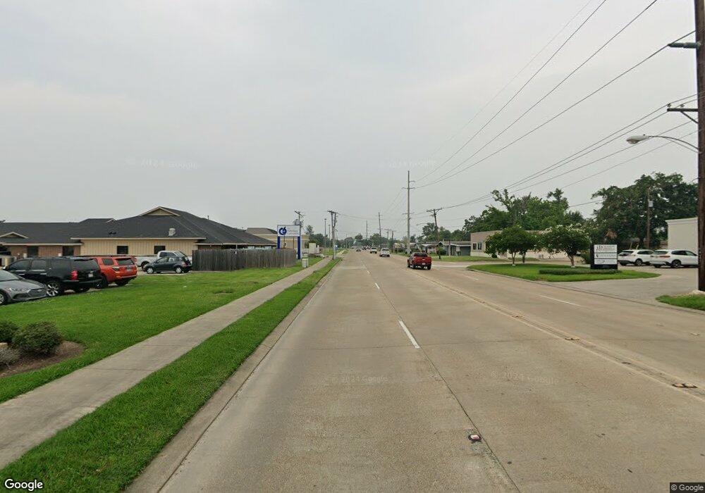 2244 N Lake St, Lake Charles, LA 70601 - photo 1