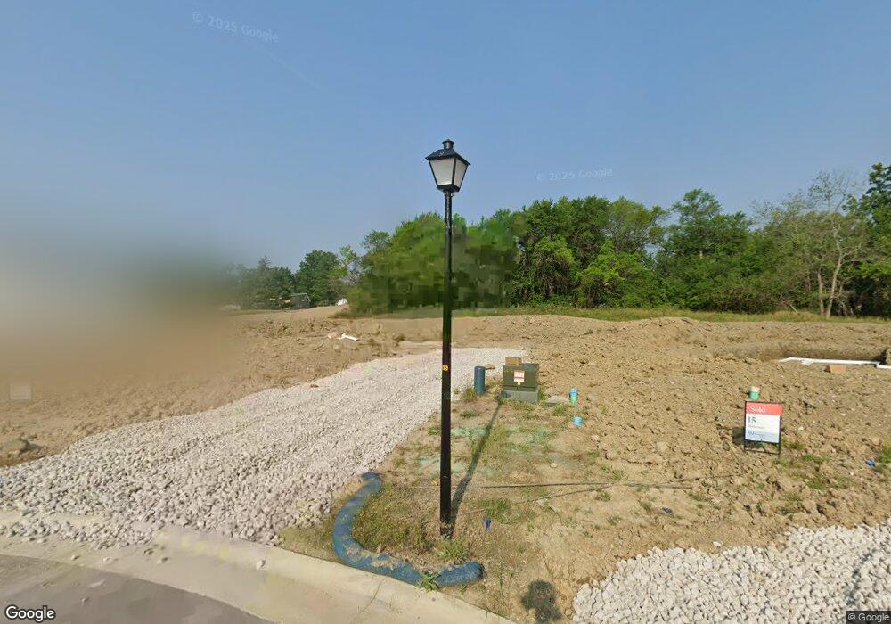 7514 Main St, Olmsted Falls, OH 44138 - photo 1