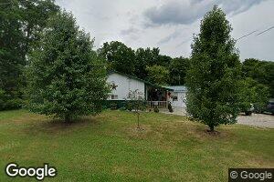 425 State Route 603 W, Shiloh, OH 44878