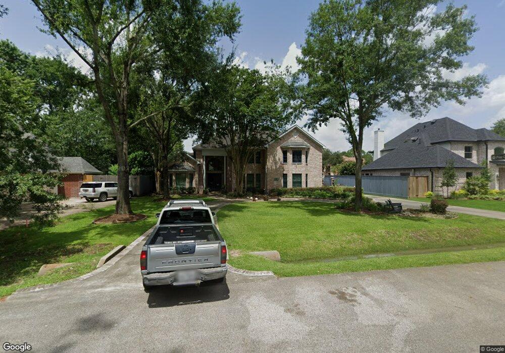 1315 Pine Chase Dr, Houston, TX 77055 - photo 1